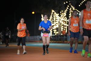 BIB: 24655, 23739, 2223
                            <button type="button" onclick="openModal(21636192)" class="btn btn-primary btn-sm float-right btn-popup" data-toggle="modal" data-target=".modal-high-quality">
                        <i class="fas fa-shopping-cart"></i> Add to Cart
                    </button>
                                            <button type="button" onclick="isThisMe(21636192, true)" class="btn btn-success btn-sm float-right btn-popup btn-isme hidden" data-toggle="tooltip" data-placement="bottom" title="นี่คือรูปของคุณใช่ไหม คลิกที่นี่เพื่อเอาเข้าอัลบั้ม">
                        <i class="fas fa-plus"></i> Add to album
                    </button>
                    <button type="button" onclick="isThisMe(21636192, false)" class="btn btn-warning btn-sm float-right btn-popup btn-isnotme hidden">
                        <i class="fas fa-ban"></i> Remove from album
                    </button>